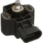 RTY090HVNAX by Honeywell Sensing And Control