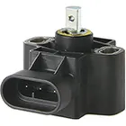 RTY180LVNAX by Honeywell Sensing And Control