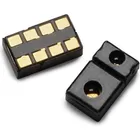 APDS-9190 by Broadcom