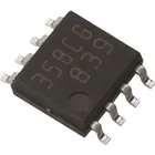 MX25L512EMI-10G by Macronix