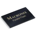 MX30LF1G08AA-TI by Macronix