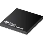 OMAPL138BGWTMEP by Texas Instruments