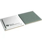 TMS320C6678ACYP25 by Texas Instruments