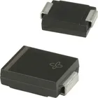 SM15T15CA-M3/9AT by Vishay Intertechnology