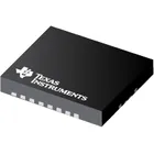BQ51013AYFPT by Texas Instruments