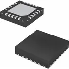 SI4311-B21-GM by Silicon Labs
