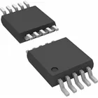 NCP1612BDR2G by Onsemi