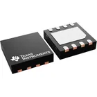 BQ29443DRBR by Texas Instruments