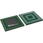 OMAP3525ECBBA by Texas Instruments