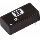 IA0505D by XP Power