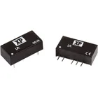 IA1224D by XP Power