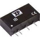 IB0505S by XP Power