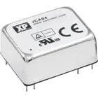 JCA0412D02 by XP Power