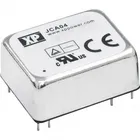 JCA0424D02 by XP Power