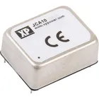 JCA0605D03 by XP Power