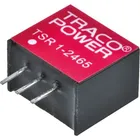 TSR1-2465 by Traco Electronic Ag