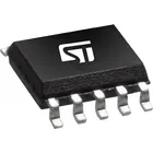 L6564TD by STMicroelectronics