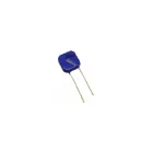 SV300K20B by Stackpole Electronics