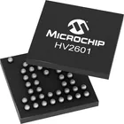 HV2601BD-M936 by Microchip Technology