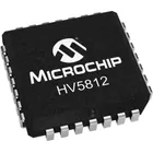 HV5812PJ-G-M904 by Microchip Technology