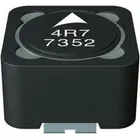 B82477R4302M100 by TDK