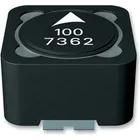 B82477R4362M100 by TDK