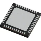 AMIS30421C4211G by Onsemi