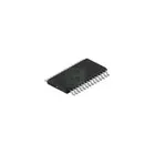 BD63843EFV-E2 by ROHM