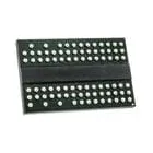 IS43DR16160A-3DBLI-TR by Integrated Silicon Solution