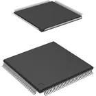 DF2166VT33V by Renesas Electronics