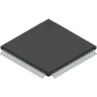 DN3694GFPV by Renesas Electronics