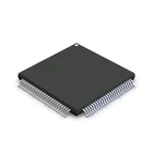 HD6417040AF28V by Renesas Electronics