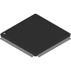 HD6477042AFI28V by Renesas Electronics