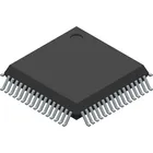 HD64F3694FPJV by Renesas Electronics
