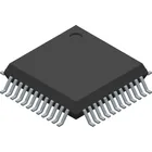HD64F3694FYIV by Renesas Electronics