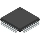 HD64F3694GFPIV by Renesas Electronics