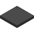 HD64F3694GFTV by Renesas Electronics