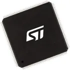 STM32F217ZET6 by STMicroelectronics