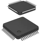 STM8L152C6T6TR by STMicroelectronics