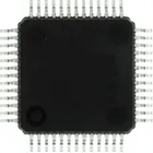 UPD78F0432GB-GAG-AX by Renesas Electronics