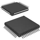 UPD78F0433GB-GAG-AX by Renesas Electronics