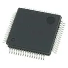 UPD78F0461GB-GAH-AX by Renesas Electronics