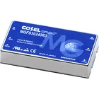 MGFS302412 by Cosel