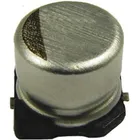 EEHZC1J220XP by Panasonic