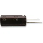 UCY2G100MPD by Nichicon