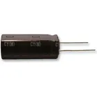 UCY2G220MPD by Nichicon