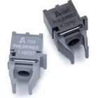 HFBR-1525EZ by Broadcom