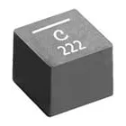 XAL8080-102MED by Coilcraft