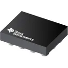 TPA2080D1YZGT by Texas Instruments