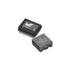 749020023 by Wurth Elektronik